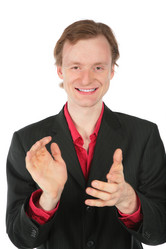 Similar image 169860