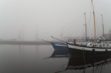 Similar image 169892