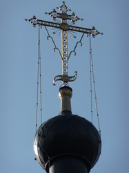 Similar image 169898