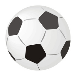 Similar image 169901