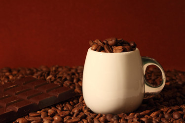 Similar image 169907