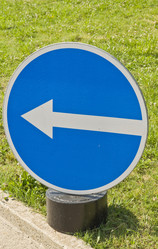 Similar image 169911