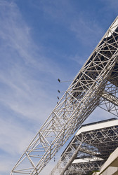 Similar image 169913