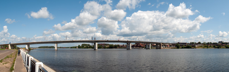 Similar image 169917