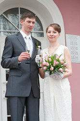 Similar image 169919