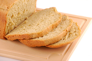 Similar image 169920