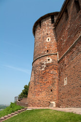 Similar image 169921