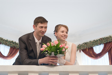 Similar image 169924