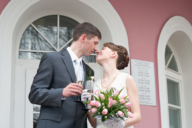 Similar image 169930