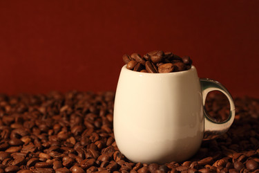 Similar image 169931