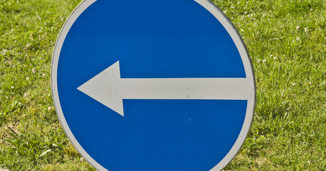 Similar image 169932