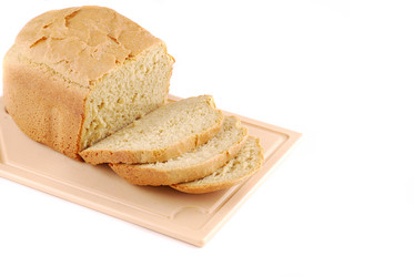 Similar image 169935