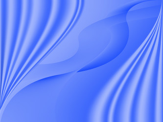 Similar image 169940