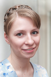 Similar image 169947