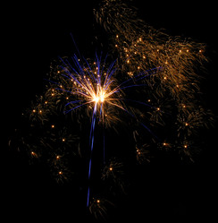 Similar image 169965