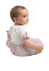 Similar image 169968