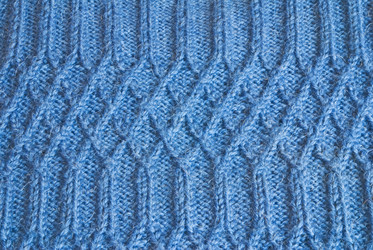 Similar image 169969