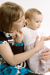 Similar image 169976