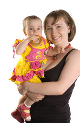 Similar image 169977