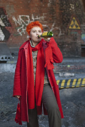 Similar image 169988