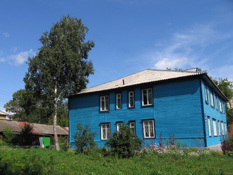 Similar image 169999