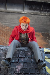 Similar image 170000