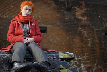 Similar image 170001