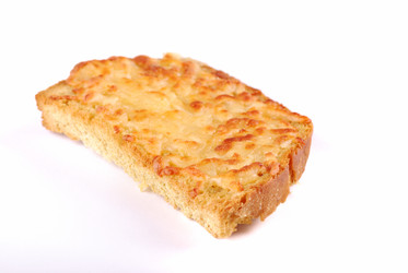 Similar image 170002