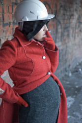 Similar image 170005