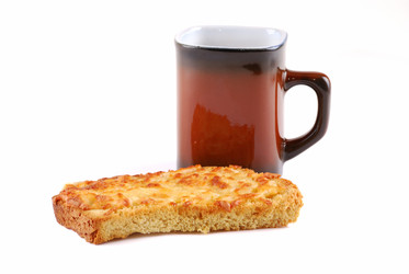 Similar image 170007