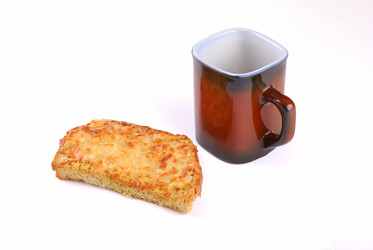 Similar image 170009