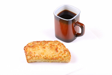 Similar image 170011