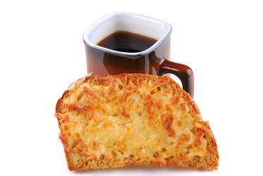 Similar image 170014