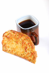 Similar image 170016