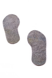 Similar image 170019