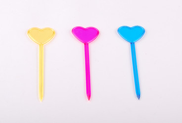 Similar image 170035