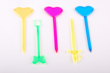 Similar image 170037