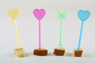 Similar image 170039