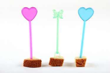 Similar image 170043