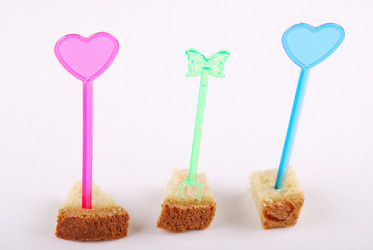 Similar image 170045