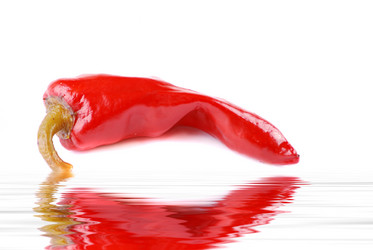 Similar image 170046