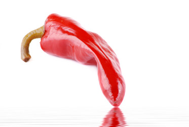 Similar image 170053