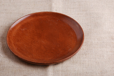 Similar image 170056