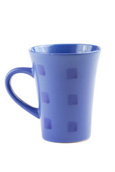 Similar image 170057