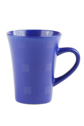 Similar image 170058