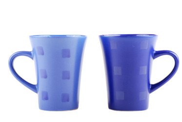 Similar image 170060