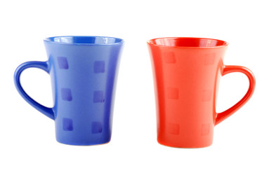 Similar image 170061