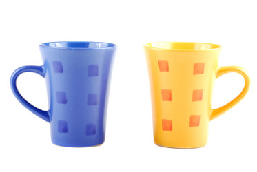 Similar image 170064