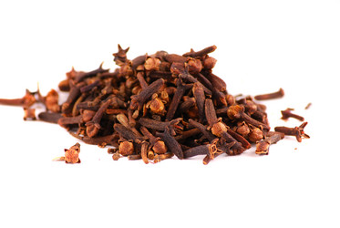 Similar image 170070