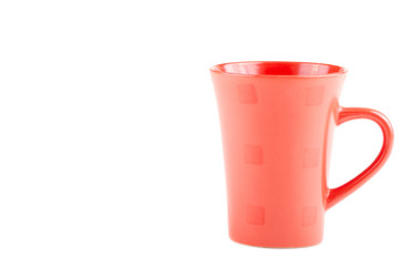 Similar image 170071